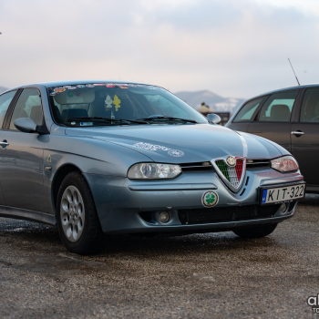 alfamania nym 2026 018