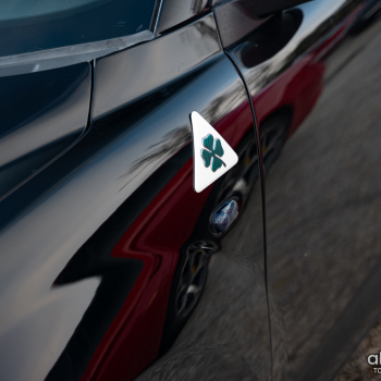 alfamania nym 2026 019