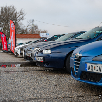 alfamania nym 2026 020