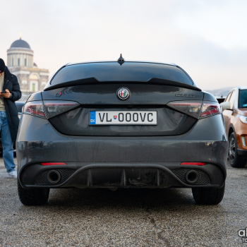 alfamania nym 2026 021