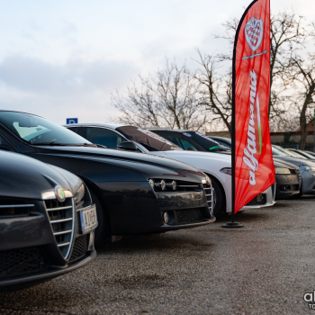 alfamania nym 2026 022