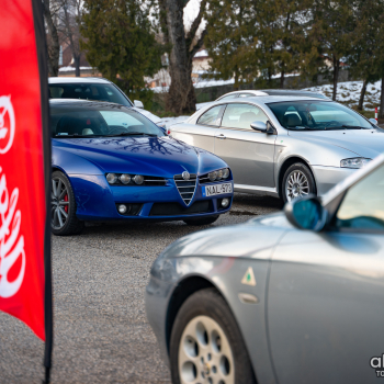 alfamania nym 2026 024