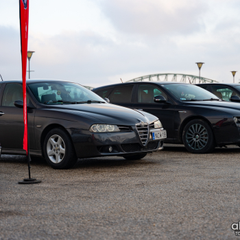 alfamania nym 2026 025