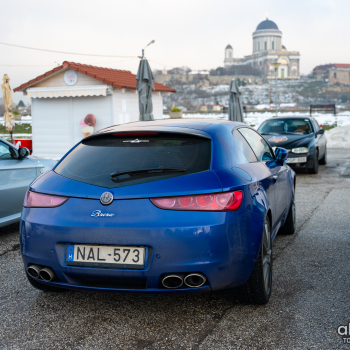 alfamania nym 2026 027