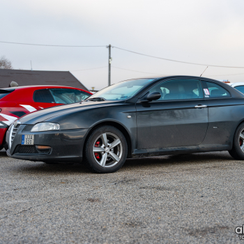 alfamania nym 2026 028