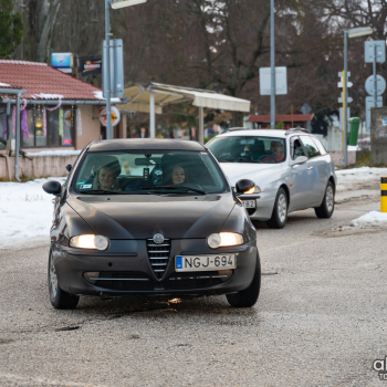 alfamania nym 2026 029