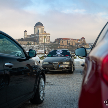 alfamania nym 2026 031