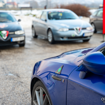 alfamania nym 2026 034