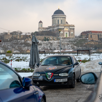 alfamania nym 2026 036