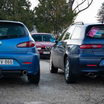 alfamania nym 2026 037