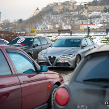 alfamania nym 2026 039