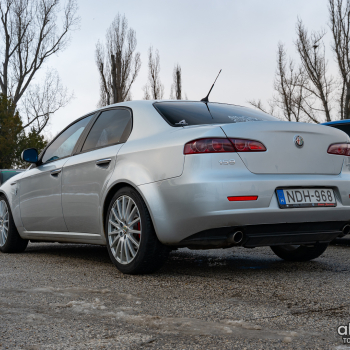 alfamania nym 2026 040