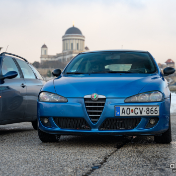 alfamania nym 2026 041