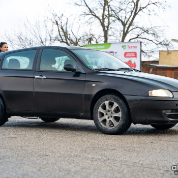 alfamania nym 2026 042