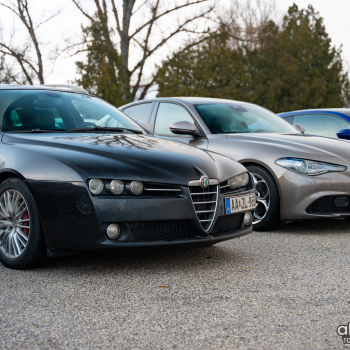 alfamania nym 2026 045