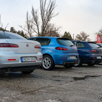 alfamania nym 2026 046