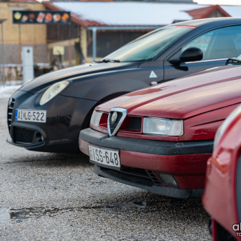 alfamania nym 2026 047