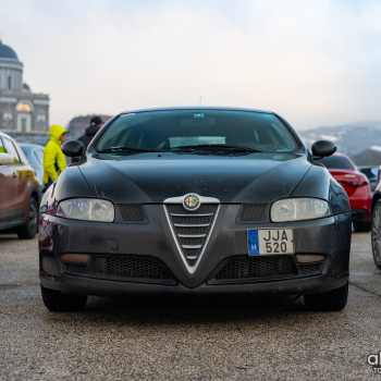 alfamania nym 2026 048