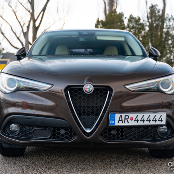 alfamania nym 2026 049