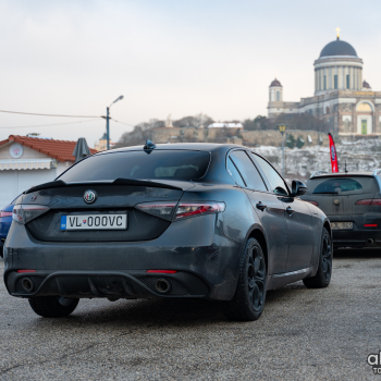 alfamania nym 2026 050