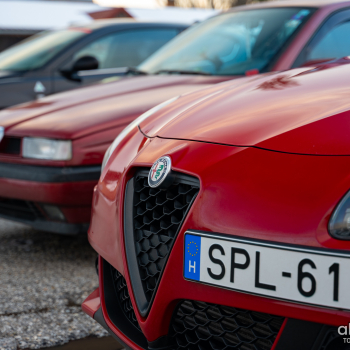 alfamania nym 2026 051