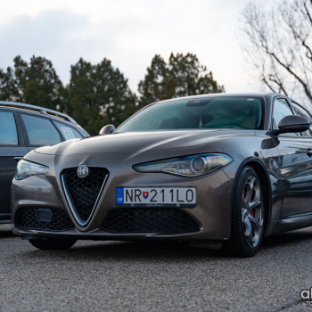 alfamania nym 2026 052