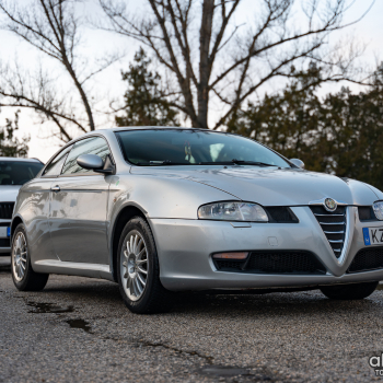 alfamania nym 2026 053