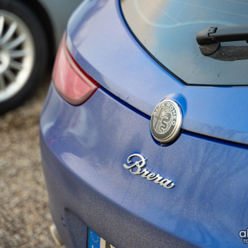 alfamania nym 2026 054