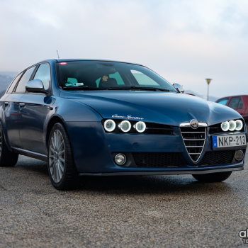 alfamania nym 2026 055