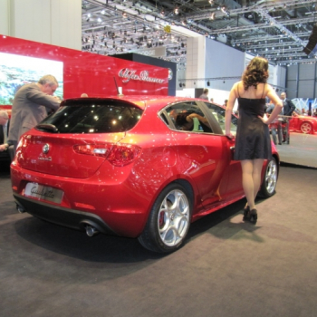 autosalon geneva 2010 10 20100523 1002258890
