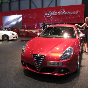 autosalon geneva 2010 11 20100523 1717720785