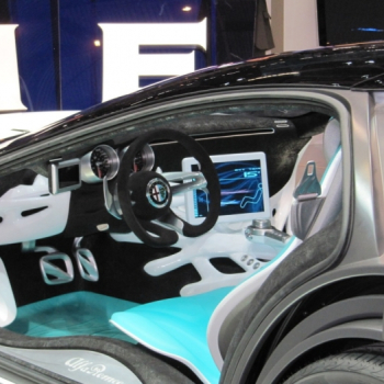 autosalon geneva 2010 12 20100523 1345352650