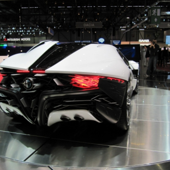 autosalon geneva 2010 15 20100523 1539696450