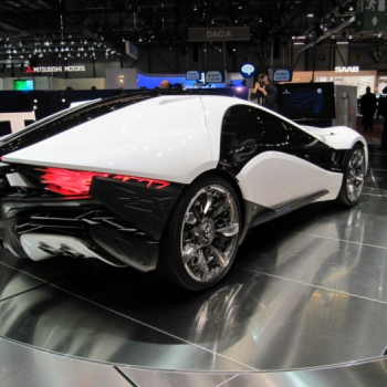autosalon geneva 2010 16 20100523 1546886318