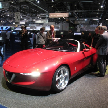 autosalon geneva 2010 1 20100523 1343066438