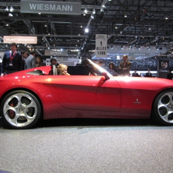autosalon geneva 2010 3 20100523 1288784619