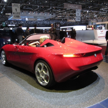 autosalon geneva 2010 4 20100523 1600825918