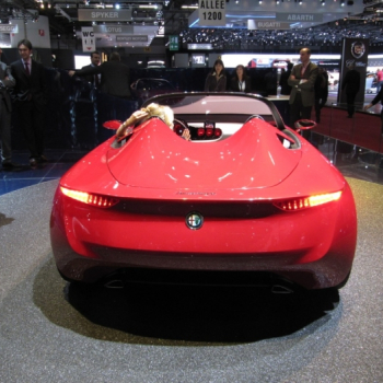 autosalon geneva 2010 5 20100523 1740826654