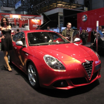 autosalon geneva 2010 6 20100523 1355780212