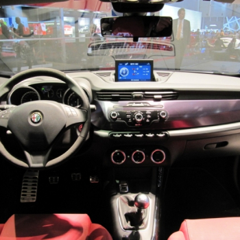 autosalon geneva 2010 7 20100523 1280722593