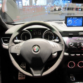 autosalon geneva 2010 8 20100523 1903756934