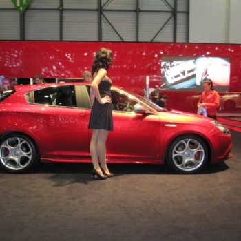 autosalon geneva 2010 9 20100523 1523003987