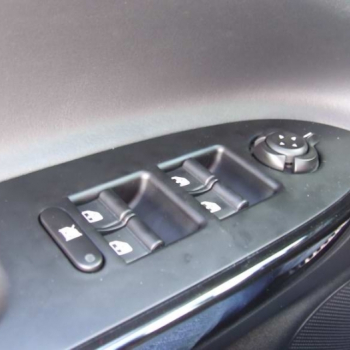 brno alfa giulietta test day 20100623 1038369288