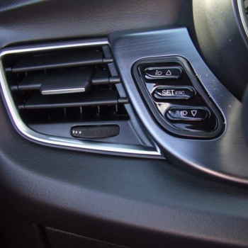 brno alfa giulietta test day 20100623 1043137069