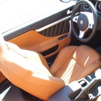 brno alfa giulietta test day 20100623 1060860932