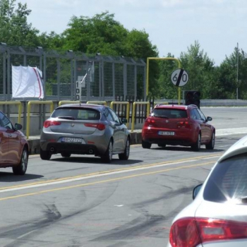 brno alfa giulietta test day 20100623 1081875495
