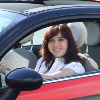 brno alfa giulietta test day 20100623 1128497197