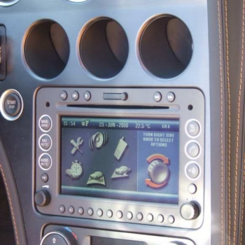 brno alfa giulietta test day 20100623 1133616261