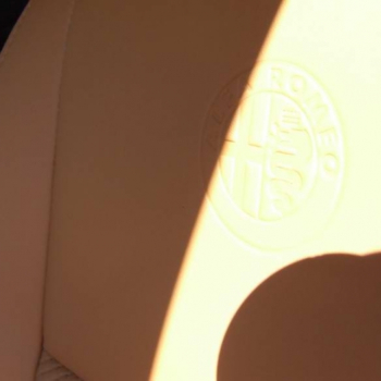 brno alfa giulietta test day 20100623 1142089456