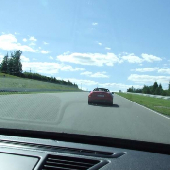 brno alfa giulietta test day 20100623 1170370861